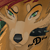 :iconDevelishious: