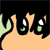 :icondevelle: