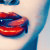:icondevelope9o4: