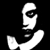 :icondevelopedfilm: