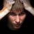:icondeveloper88: