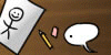:icondeveloping-mangaka: