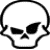:icondevelopingdeviant: