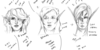 :icondevelopment-work: