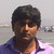 :icondevelopmenticon: