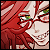 :icondevelynia: