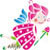 Develyno :icondevelyno: