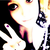 :icondevember: