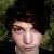 :icondevena-z: