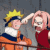:icondevendeven123: