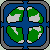 :icondeventer7: