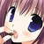 :icondevereaux-chia: