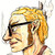 :icondeverefro: