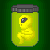 :icondeveress1912: