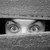 :icondevereux-hyde: