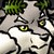 :icondeversipell: