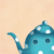 :icondeversonm2: