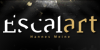 :icondevescalart: