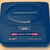 :icondevet1: