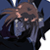 :icondevexityspace: