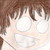 :icondevexplosivo: