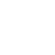 :icondevez-xxl: