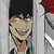:icondeveze3000: