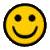 :icondevfan4life: