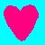 :icondevfavlove: