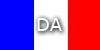 devfr :icondevfr: