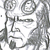 :icondevfrost2000: