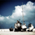 :icondevfx: