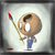 :icondevfxz: