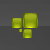 :icondevgfxheaven: