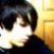 :icondevgilmo: