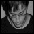 :icondevgre1010175: