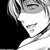 :icondevhetalia: