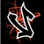 :icondevhxone: