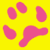 :icondevi-apple15: