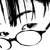 :icondevi-apple15: