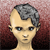 Devi-Art :icondevi-art:
