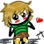 :icondevi-artemisa: