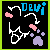 :icondevi-artimis: