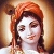 :icondevi-blackat: