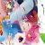:icondevi-bon: