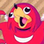 :icondevi-chibi-artist23: