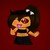 :icondevi-chii:
