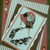 :icondevi-creations: