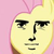 :icondevi-devious: