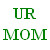 :icondevi-fan: